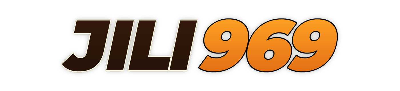 jili969 Logo